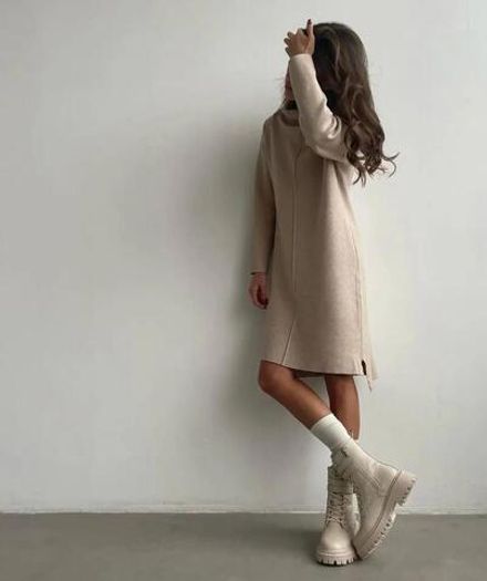 Платье 2570792 Fabrika