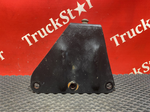 Отбойник кабины правый 2023г