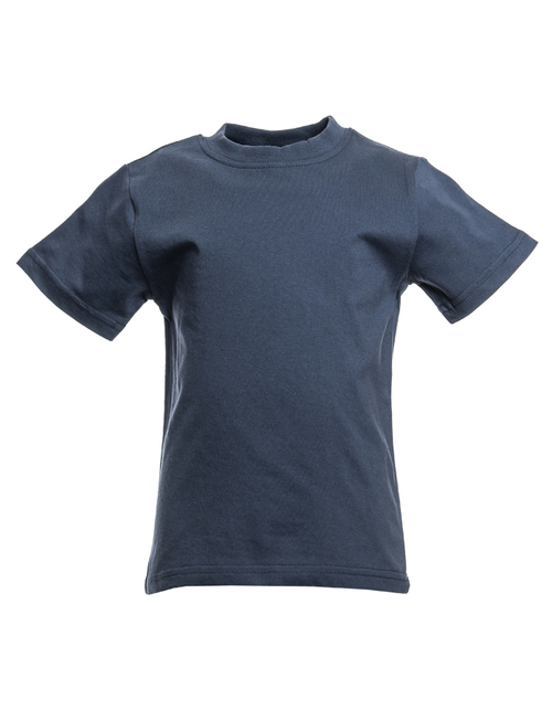 Футболка для мальчика