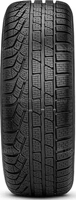 Pirelli Winter Sottozero II 235/40 R18 91V