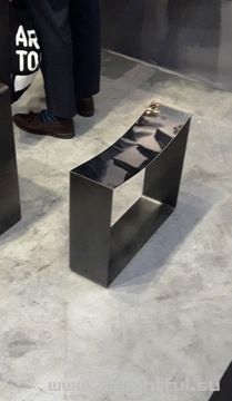 replica table 22-65 ( by Delightful )