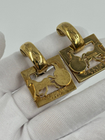 Клипсы трансформеры Celine