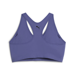 Топ-бра PUMA 4KEEPS SHAPELUXE BRA