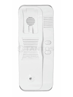 TS-AD Digital