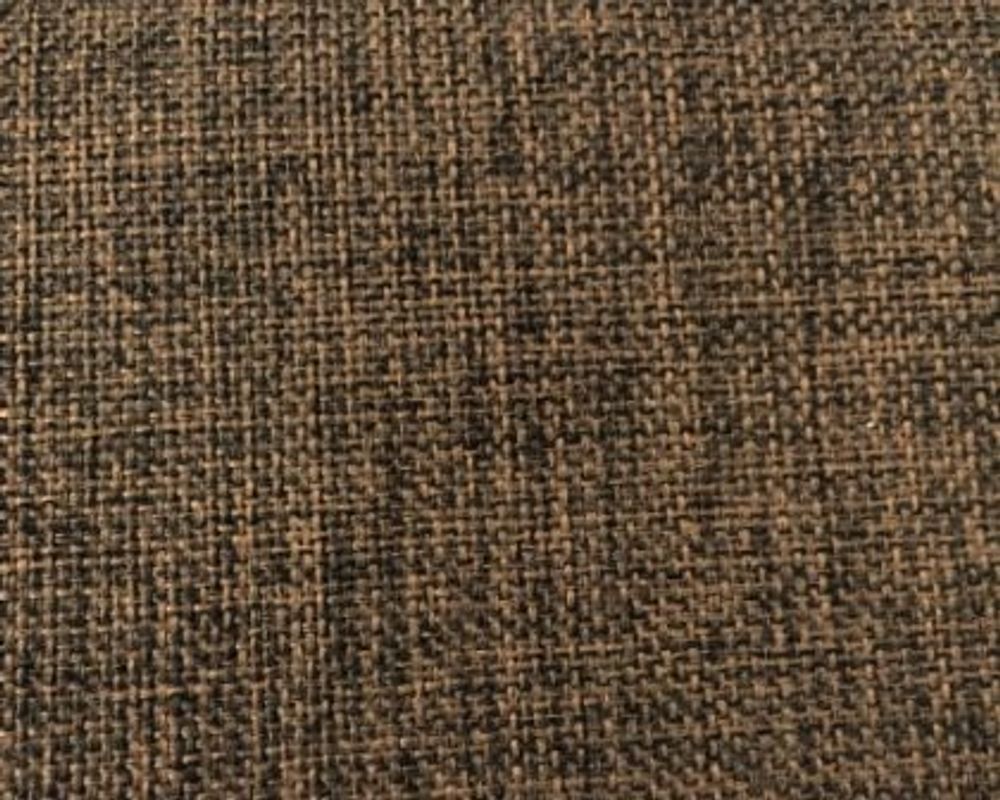 Балтик кофи