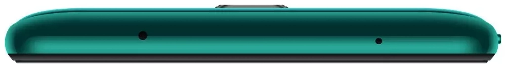 Xiaomi Redmi Note 8 Pro 8/128 ГБ Global, хвойный зеленый