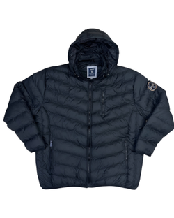 Куртка зимняя ANNEX 7428