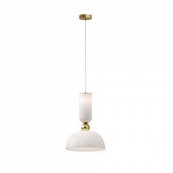 Подвесной светильник Maytoni Antic MOD302PL-01W1
