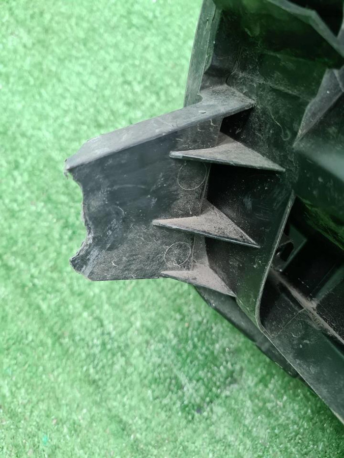 Фара левая EXEED TXL (2021-н.в.) LED