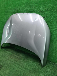 Капот Omoda C5 (2022-н.в.)