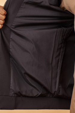 Спортивный костюм Kiton