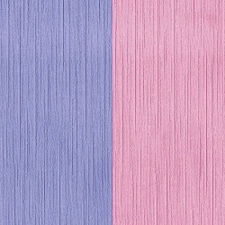 Обои под покраску Белые! Антивандальные арт. 55004А 1,06х25 м.