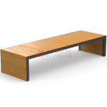 Лавка Линарес 250х80