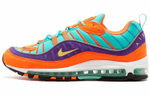 Кроссовки Nike Air Max 98 Og