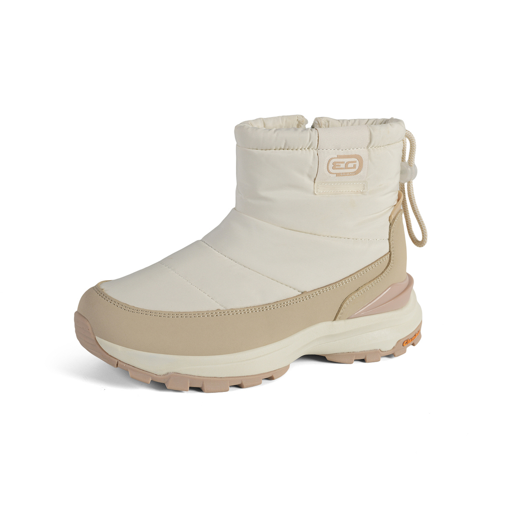 Кроссовки для трекинга SPRANDI Pluto