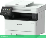 МФУ Canon i-Sensys MF463dw (5951C008)