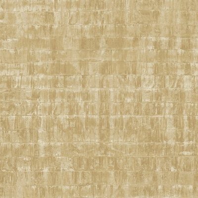 Ronald Redding 24 Karat