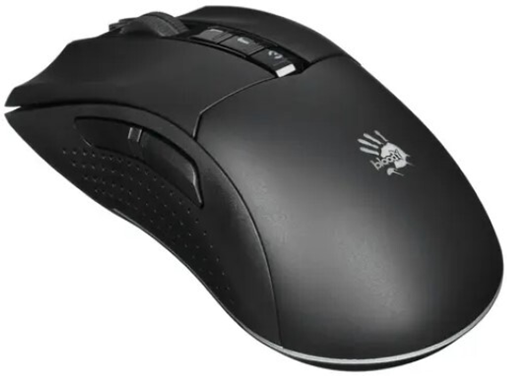 Мышь Wireless A4Tech Bloody R90 Plus