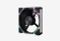 XF7R-BK-3IN1_0426613103009