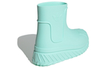 Adidas Wmns adiFOM Superstar Boot "Easy Mint" Women"s
