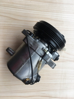 Рычаг подвески для Changan Star / Changan Star Leopard / Changan Dayunwang / Changan Ruichi / Dongfeng Xiaokang K0