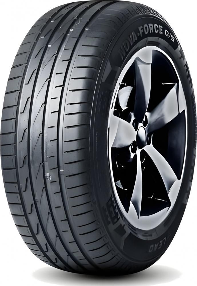 Leao Nova-Force C/S 235/65 R17 108V