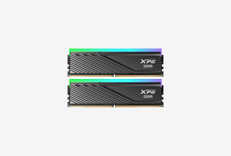 AX5U5600C4616G-DTLABRBK_0126605105043