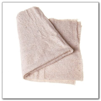 Тряпка для пола х/б 100смх80см