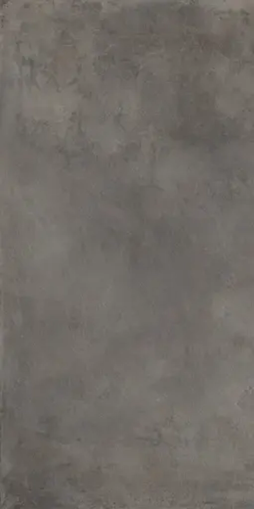 MILLENNIUM BLACK (МИЛЛЕНИУМ БЛЭК) 1600*800 керамогранит, натуральный