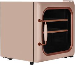 Винный шкаф MAUNFELD MFWC-40SCH14