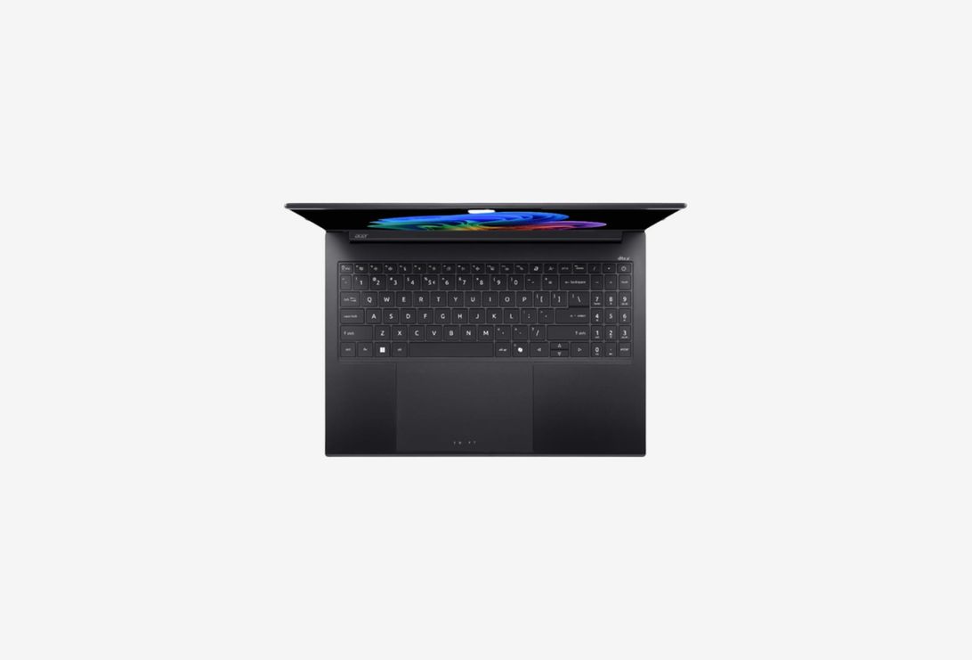 NX.JNMCD.004_0426225100708