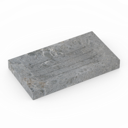 SAWO Подставка под мыло из талькохлорита, R-116