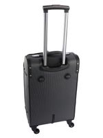 Чемодан 427-4