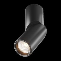 Спот Maytoni Technical C027CL-L10B