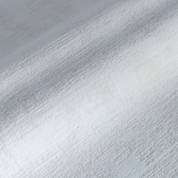 Велюр Olivia (Оливиа) 01