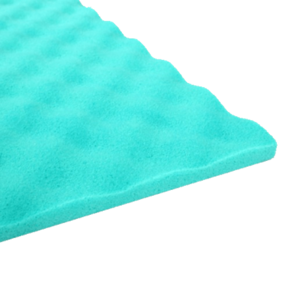 Comfort mat Soft Wave Expert