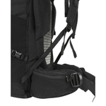 Рюкзак BACH Pack W's Specialist 85