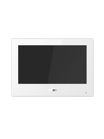 DHI-VTH5321GW-W Монитор IP-видеодомофона цветной