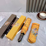 Зонт Goyard