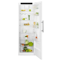 Холодильник Electrolux LRS2DE39W
