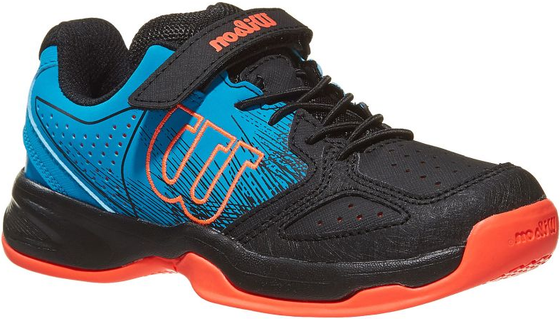 Кроссовки детские Wilson Kaos Kids, арт. WRS325500