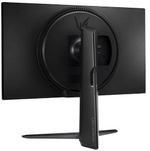 Монитор 27" LG 27GS65F-B