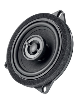 Автомобильная акустика Focal IC BMW100 v2