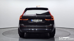 Volvo XC60 2 Generation B5 Inscription (01.2022)