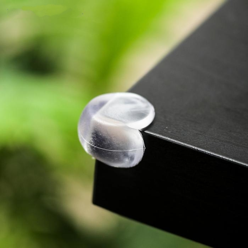 Накладки на углы, набор 6 шт. 3483983