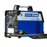 AuroraPRO AIRHOLD 42 плазморез 7416337