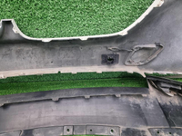 Бампер передний BMW X5 G05 (2018-2023)