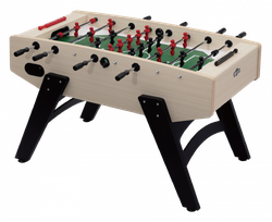 Настольный футбол (кикер) «Lazio II»