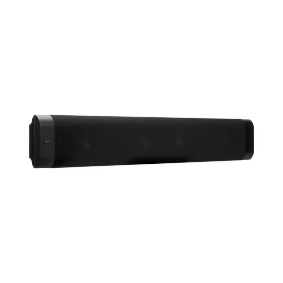 Klipsch RP-440D Ebony