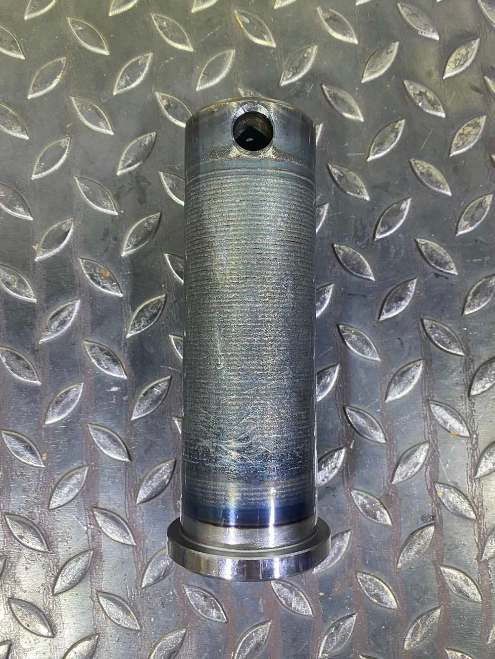 Палец 144-817-3161 (13F-Z27-5610)